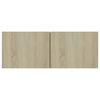 Product Thumbnail Image 4 of 6
