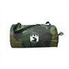 Product Thumbnail Image 9 of 13
