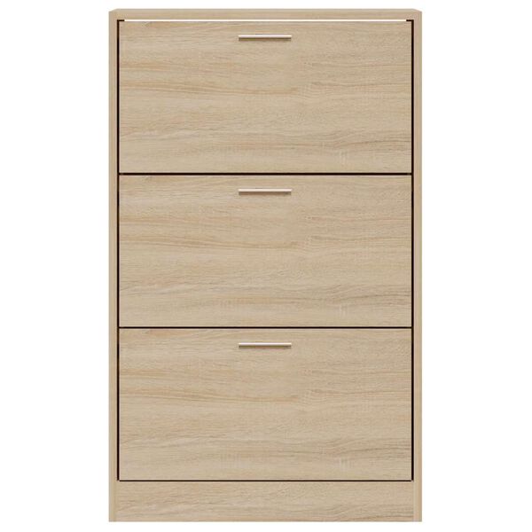 Showing Product Image 4 of 11