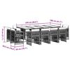 Product Thumbnail Image 8 of 9