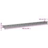 Product Thumbnail Image 7 of 7