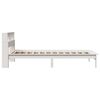 Product Thumbnail Image 5 of 9