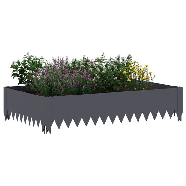 Showing Product Image 3 of 8