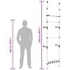 Product Thumbnail Image 11 of 11
