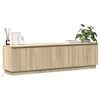 Product Thumbnail Image 3 of 16