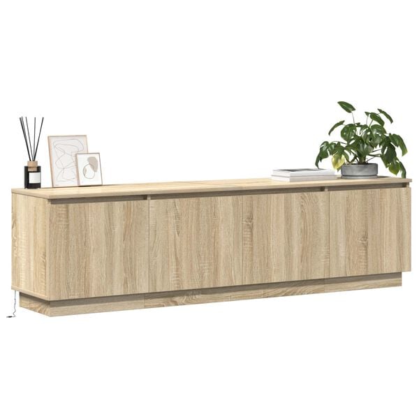 Showing Product Image 3 of 16