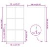 Product Thumbnail Image 8 of 8