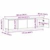 Product Thumbnail Image 15 of 15