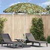 Product Thumbnail Image 2 of 8