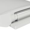 Product Thumbnail Image 10 of 13