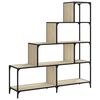 Product Thumbnail Image 7 of 11