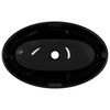 Product Thumbnail Image 5 of 7