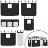 Product Thumbnail Image 10 of 16