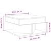 Product Thumbnail Image 9 of 9