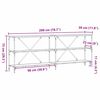 Product Thumbnail Image 11 of 12