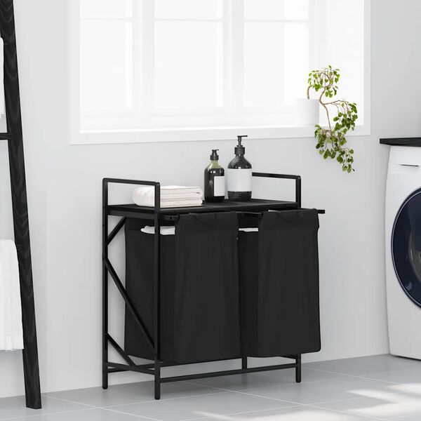 Showing Product Image 2 of 15