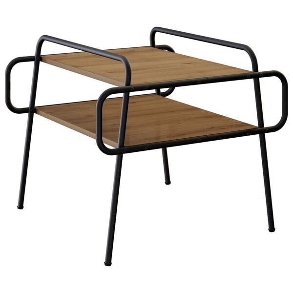 Showing Product Image 1 of 7
