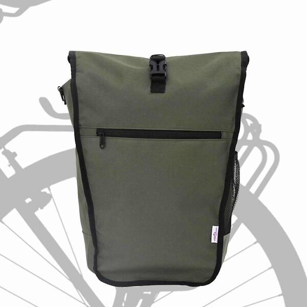 Showing Product Image 2 of 13