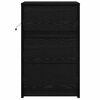 Product Thumbnail Image 7 of 16