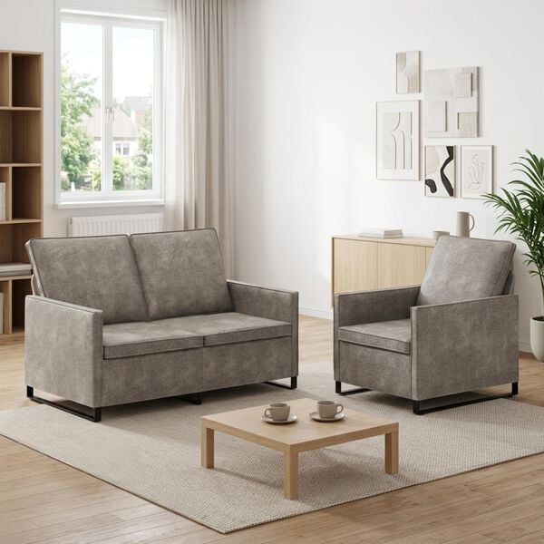 Showing Product Image 2 of 9