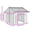 Product Thumbnail Image 7 of 8