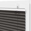 Product Thumbnail Image 10 of 14