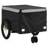Product Thumbnail Image 3 of 12