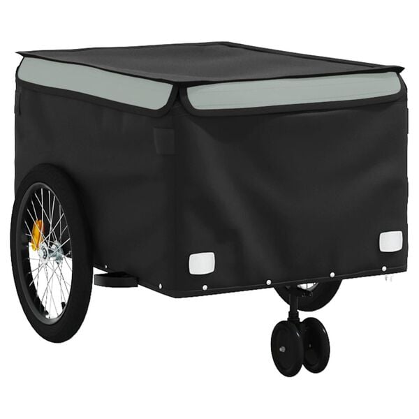 Showing Product Image 3 of 12