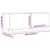 Product Thumbnail Image 12 of 12