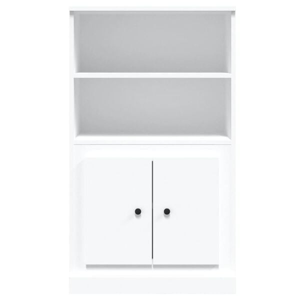 Showing Product Image 4 of 12