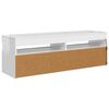 Product Thumbnail Image 11 of 15