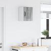 Product Thumbnail Image 4 of 13