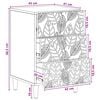 Product Thumbnail Image 9 of 10