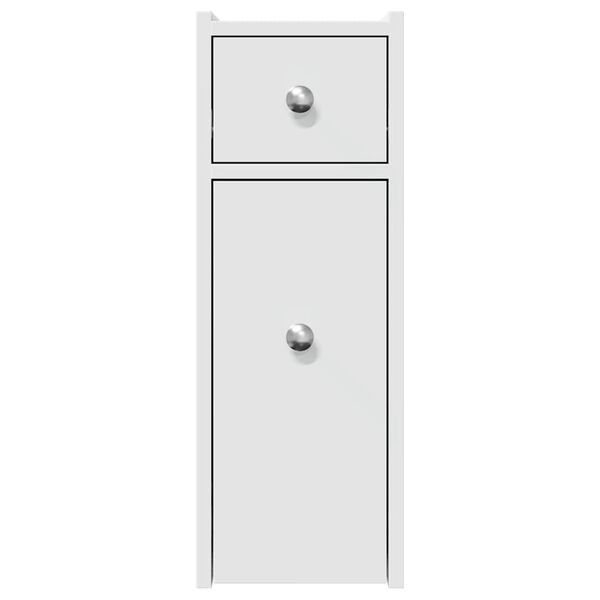 Showing Product Image 4 of 12