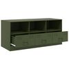 Product Thumbnail Image 7 of 14