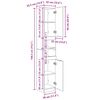 Product Thumbnail Image 10 of 11