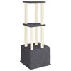Product Thumbnail Image 5 of 7