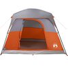 Product Thumbnail Image 7 of 17