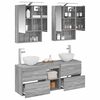 Product Thumbnail Image 2 of 15