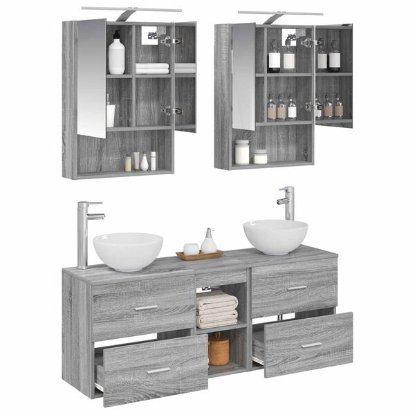 Showing Product Image 2 of 15