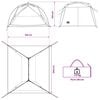 Product Thumbnail Image 12 of 13