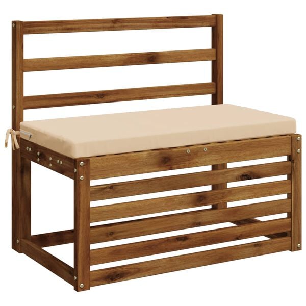 Showing Product Image 3 of 11