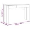 Product Thumbnail Image 8 of 9