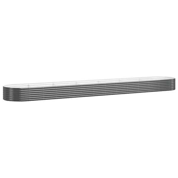 Showing Product Image 1 of 6