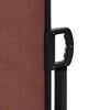 Product Thumbnail Image 8 of 10
