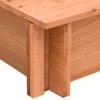 Product Thumbnail Image 6 of 8