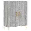 Product Thumbnail Image 7 of 14