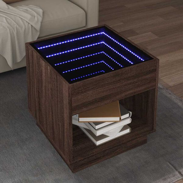 Showing Product Image 2 of 13