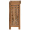 Product Thumbnail Image 5 of 8