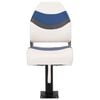 Product Thumbnail Image 3 of 13